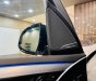 BMW X3 2022 - Msport LCI 2023, ưu đãi khai xuân lên đến 110tr, quà tặng vô vàn theo xe