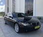 BMW 750Li 2006 - Giá có thương lượng