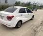 Hyundai Grand i10 Xe đẹp đăng kiểm mới chính chủ bán 2016 - Xe đẹp đăng kiểm mới chính chủ bán