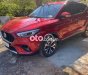 MG ZS   COMFOST 2021 - MG ZS COMFOST
