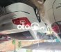 Ảnh số 9