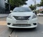 Nissan Sunny 2014 - Xe số sàn - Chạy được 95 ngàn cây