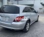 Mercedes-Benz R350 Mercedes R350 đời 2006 đk 2008 2006 - Mercedes R350 đời 2006 đk 2008