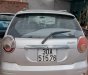 Daewoo Matiz 2006 - Xe mua về sẵn dùng