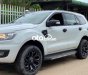 Ford Everest   TitaniumAT 4x2 2017 Màu Trắng 2017 2017 - Ford Everest TitaniumAT 4x2 2017 Màu Trắng 2017