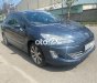 Peugeot 408   2014 đăng ký lần đầu 2018 2014 - Peugeot 408 2014 đăng ký lần đầu 2018