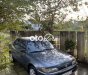Toyota Corolla  corrola nhập nhật 1997 - Toyota corrola nhập nhật