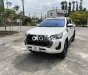 Toyota Hilux   4x2 Số tự động sản xuất 2020 2020 - Toyota Hilux 4x2 Số tự động sản xuất 2020