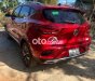 MG ZS   COMFOST 2021 - MG ZS COMFOST