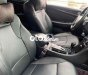 Hyundai Sonata  2009 nhập 2011 bản full y20 2009 - sonata 2009 nhập 2011 bản full y20