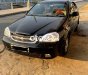 Daewoo Lacetti Deawoo  2006 - Deawoo lacetti