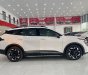 Kia Sportage 2023 - Xe lướt, cam kết chất lượng