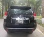 Toyota Land Cruiser Prado chính chủ cần bán 2009 - chính chủ cần bán