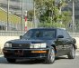 Lexus LS 400 1990 - Cần bán lại xe giá cực tốt