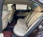 Mercedes-Benz E250 2010 - Cần bán xe giá chỉ 456 triệu