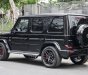 Mercedes-Benz G 63 2021 - Model 2022