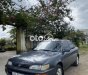 Toyota Corolla  corrola nhập nhật 1997 - Toyota corrola nhập nhật