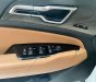 Kia Sportage 2023 - Xe lướt, cam kết chất lượng