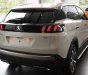 Peugeot 3008 2023 - Xe sẵn giao ngay, cùng nhiều chương trình ưu đãi khác, hỗ trợ bank tới 80%