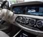 Mercedes-Benz Maybach S450 2017 - Model 2018