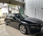 VinFast LUX A2.0 2021 - Xe màu đen, giá chỉ 660 triệu