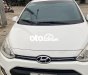 Hyundai Grand i10 Xe đẹp đăng kiểm mới chính chủ bán 2016 - Xe đẹp đăng kiểm mới chính chủ bán