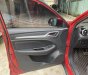 MG ZS 2021 - Màu đỏ, nhập khẩu Thái xe gia đình giá hữu nghị