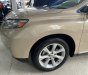 Lexus RX 350 2009 - 1 chủ, bản full nhập Mỹ