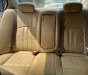 Nissan Sunny 2014 - Xe số sàn - Chạy được 95 ngàn cây