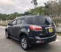 Chevrolet Trailblazer 2018 - Bản full máy dầu