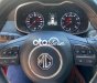 MG ZS   COMFOST 2021 - MG ZS COMFOST