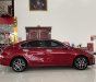 Kia Cerato 2019 - Bản đẹp full options, chất xe đẹp long lanh, giá hấp dẫn