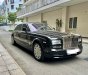 Rolls-Royce Phantom 2012 - Xe chính chủ