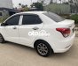 Hyundai Grand i10 Xe đẹp đăng kiểm mới chính chủ bán 2016 - Xe đẹp đăng kiểm mới chính chủ bán
