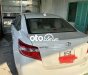 Ảnh số 9