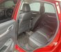MG ZS 2021 - Màu đỏ, nhập khẩu Thái xe gia đình giá hữu nghị