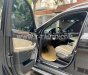 Mercedes-Benz GL 500 2015 - Odo 7v km