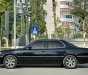 Lexus LS 400 1990 - Cần bán lại xe giá cực tốt