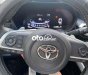 Toyota Raize bán xe siêu lướt cực hót giá lại rẻ nhanh tay ace 2021 - bán xe siêu lướt cực hót giá lại rẻ nhanh tay ace