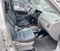 Suzuki Grand vitara 2002 - Cần bán xe số tự động giá hữu nghị