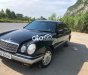 Mercedes-Benz E230 gia đình cần bán E230 1998 - gia đình cần bán E230