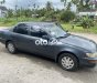 Toyota Corolla  corrola nhập nhật 1997 - Toyota corrola nhập nhật