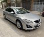 Mazda 6 2011 - Nhập Nhật