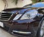Mercedes-Benz E250 2010 - Cần bán xe giá chỉ 456 triệu