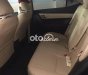 Toyota Corolla   2019 đen odo 6852 2019 - Toyota Corolla 2019 đen odo 6852