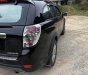 Chevrolet Captiva 2009 - Xe zin, không lỗi