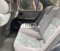 Toyota Corolla  corrola nhập nhật 1997 - Toyota corrola nhập nhật