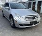 Mercedes-Benz R350 Mercedes R350 đời 2006 đk 2008 2006 - Mercedes R350 đời 2006 đk 2008