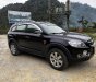 Chevrolet Captiva 2009 - Xe zin, không lỗi