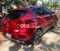 MG ZS   COMFOST 2021 - MG ZS COMFOST